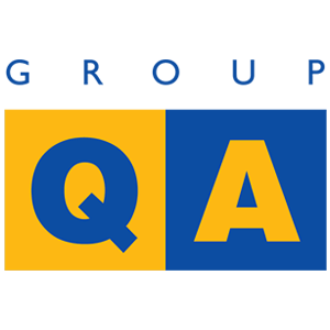 Q A Group